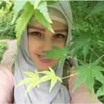 Esma