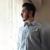 profile-icon