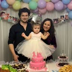 Merve