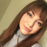 Ceyda
