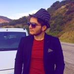 Samet
