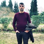 Kemal