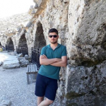 Orhan