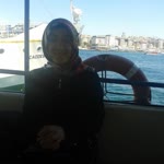 Cansu
