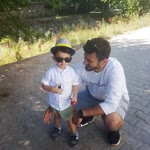 Fatih