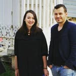 Tolga
