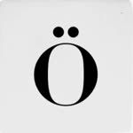 Özlem