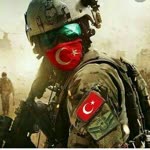 Muhammed