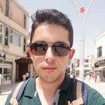 Erdem