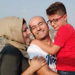 Sabriyezekeriya