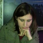 Ebru