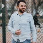 Ertuğrul