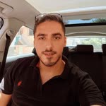 Ömür
