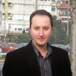 Serkan
