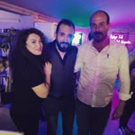 Cem