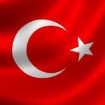 Otomobil