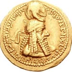 Muhammed