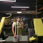 Faruk
