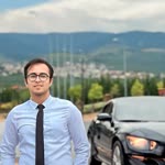 Sırat