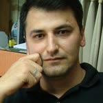 Fatih