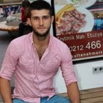 Seyfullah