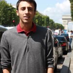 Alper