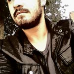 Osman
