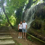 Burcu