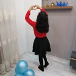 Gülizar