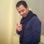Serdar