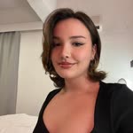 Azra