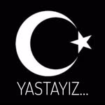 Halil