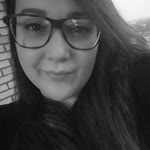 Melike