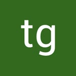 Tuğba