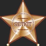 Serdar