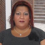 Semra