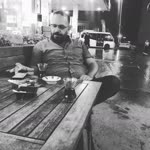 Fatih