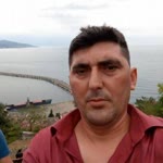 Hüseyin