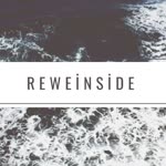 Rewo