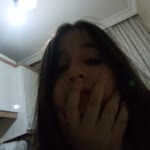Ayşe