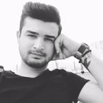 Yasin