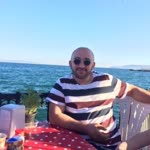 Ahmet