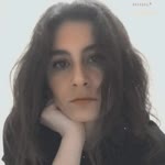 Songül