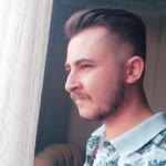 Oğuzhan