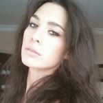 İrem