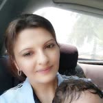 Nazli