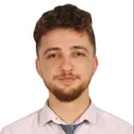 Halil