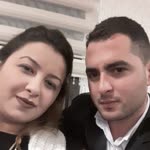 Haydar