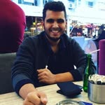 Fatih