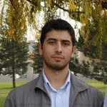 Kemal